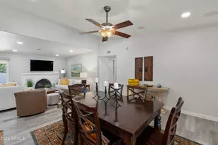 7917 E Via De Belleza --, Scottsdale, AZ 85258 - Photo 18