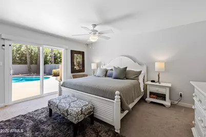 7917 E Via De Belleza --, Scottsdale, AZ 85258 - Photo 22