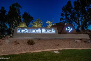 7917 E Via De Belleza --, Scottsdale, AZ 85258 - Photo 46
