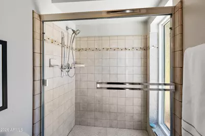 7917 E Via De Belleza --, Scottsdale, AZ 85258 - Photo 28