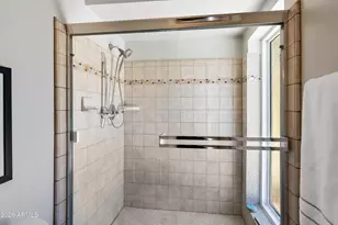 7917 E Via De Belleza --, Scottsdale, AZ 85258 - Photo 28