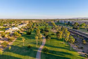 7950 E Camelback Rd, Scottsdale, AZ 85251 - Photo 90