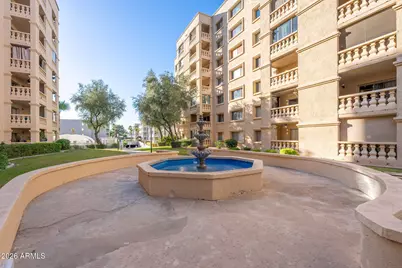 7950 E Camelback Road #704, Scottsdale, AZ 85251 - Photo 54
