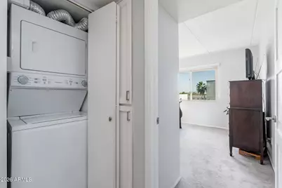 7950 E Camelback Road #704, Scottsdale, AZ 85251 - Photo 16