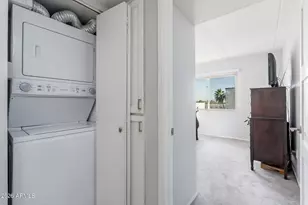 7950 E Camelback Rd, Scottsdale, AZ 85251 - Photo 16