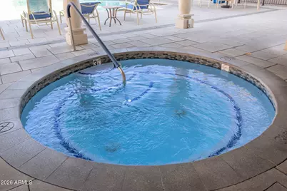 7950 E Camelback Road #704, Scottsdale, AZ 85251 - Photo 36