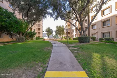 7950 E Camelback Road #704, Scottsdale, AZ 85251 - Photo 58