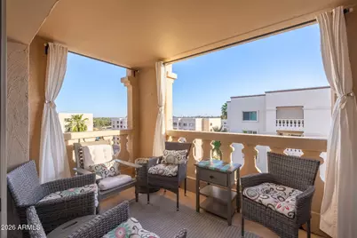 7950 E Camelback Road #704, Scottsdale, AZ 85251 - Photo 24