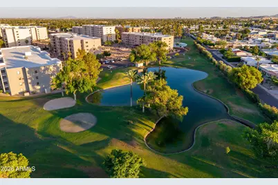 7950 E Camelback Road #704, Scottsdale, AZ 85251 - Photo 76