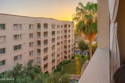 7950 E Camelback Road #704, Scottsdale, AZ 85251 - Photo 6