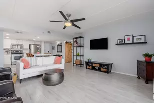 7950 E Camelback Rd, Scottsdale, AZ 85251 - Photo 22