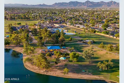 7950 E Camelback Road #704, Scottsdale, AZ 85251 - Photo 86