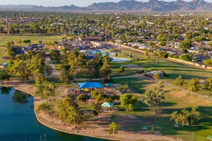 7950 E Camelback Rd, Scottsdale, AZ 85251 - Photo 86