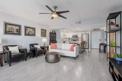 7950 E Camelback Road #704, Scottsdale, AZ 85251 - Photo 1