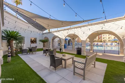 7950 E Camelback Road #704, Scottsdale, AZ 85251 - Photo 38
