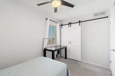 7950 E Camelback Road #704, Scottsdale, AZ 85251 - Photo 20