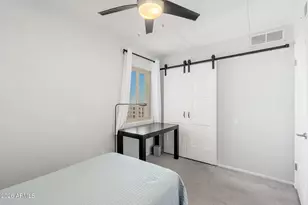 7950 E Camelback Rd, Scottsdale, AZ 85251 - Photo 20