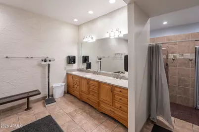 7950 E Camelback Road #704, Scottsdale, AZ 85251 - Photo 42