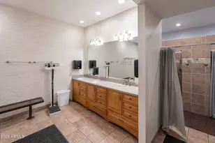 7950 E Camelback Rd, Scottsdale, AZ 85251 - Photo 42