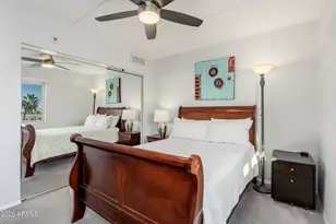7950 E Camelback Rd, Scottsdale, AZ 85251 - Photo 18
