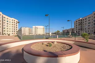 7950 E Camelback Rd, Scottsdale, AZ 85251 - Photo 60
