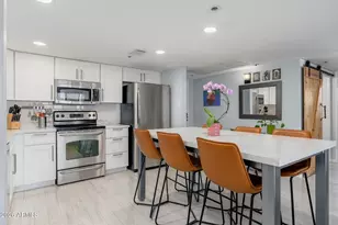 7950 E Camelback Rd, Scottsdale, AZ 85251 - Photo 2