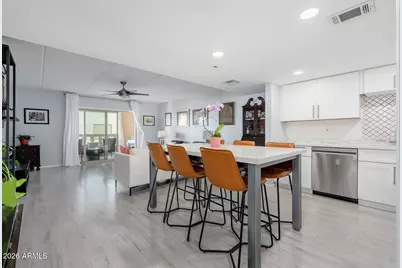 7950 E Camelback Road #704, Scottsdale, AZ 85251 - Photo 12