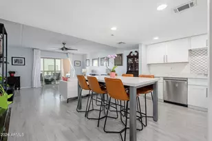 7950 E Camelback Rd, Scottsdale, AZ 85251 - Photo 12