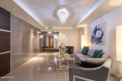7950 E Camelback Road #704, Scottsdale, AZ 85251 - Photo 32