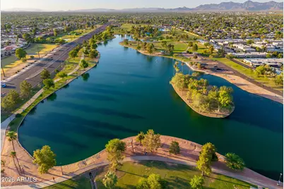 7950 E Camelback Road #704, Scottsdale, AZ 85251 - Photo 84