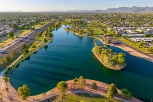 7950 E Camelback Rd, Scottsdale, AZ 85251 - Photo 84
