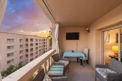 7950 E Camelback Road #704, Scottsdale, AZ 85251 - Photo 26