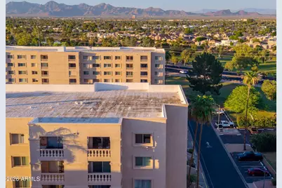 7950 E Camelback Road #704, Scottsdale, AZ 85251 - Photo 74