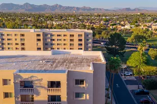 7950 E Camelback Rd, Scottsdale, AZ 85251 - Photo 74