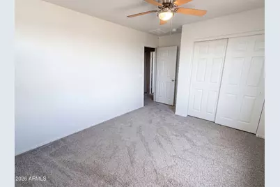18041 W Via Del Sol --, Surprise, AZ 85387 - Photo 16