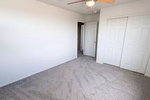 18041 W Via Del Sol, Surprise, AZ 85387 - Photo 16