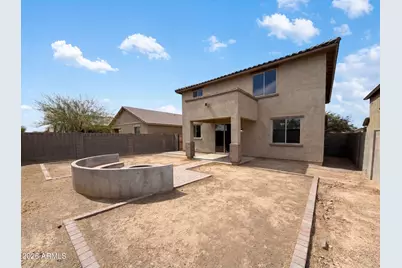 18041 W Via Del Sol --, Surprise, AZ 85387 - Photo 26