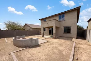 18041 W Via Del Sol, Surprise, AZ 85387 - Photo 26