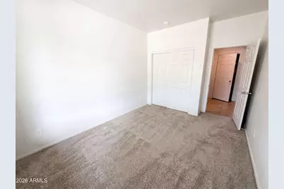 18041 W Via Del Sol --, Surprise, AZ 85387 - Photo 12