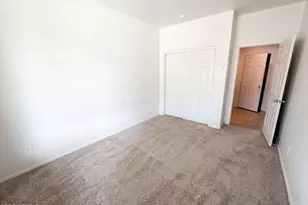 18041 W Via Del Sol, Surprise, AZ 85387 - Photo 12