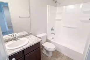 18041 W Via Del Sol, Surprise, AZ 85387 - Photo 10