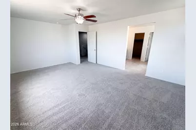 18041 W Via Del Sol --, Surprise, AZ 85387 - Photo 4