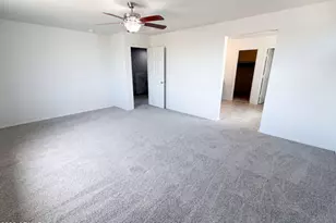 18041 W Via Del Sol, Surprise, AZ 85387 - Photo 4