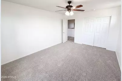 18041 W Via Del Sol --, Surprise, AZ 85387 - Photo 14