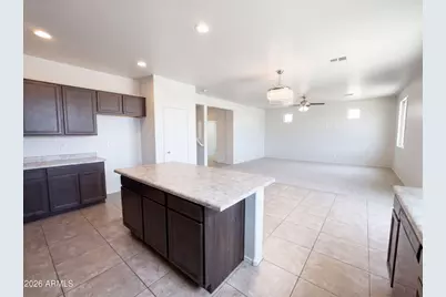 18041 W Via Del Sol --, Surprise, AZ 85387 - Photo 6