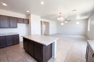 18041 W Via Del Sol, Surprise, AZ 85387 - Photo 6