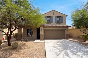 18041 W Via Del Sol, Surprise, AZ 85387 - Photo 1