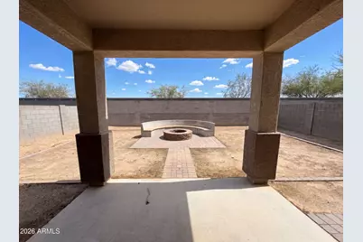 18041 W Via Del Sol --, Surprise, AZ 85387 - Photo 24