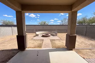 18041 W Via Del Sol, Surprise, AZ 85387 - Photo 24