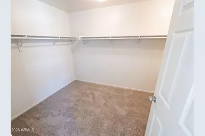 18041 W Via Del Sol --, Surprise, AZ 85387 - Photo 20
